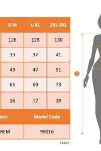 Kadın Kısa Kollu Madonna Yaka Yırtmaçlı çiçek Desenli Süprem Elbise