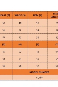 Kadın Kısa Kollu Modal Dokulu Kumaş Yanı şeritli Takım