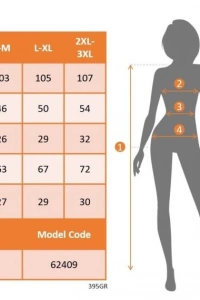 Kadın Kısa Kollu Omuzdan Açık Kiloş Midi Viskon Elbise