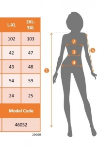 Kadın Kısa Kollu Omuzlardan Açık şerit Detaylı Midi Viskon Elbise