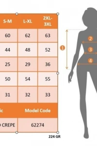 Kadın Kısa Kollu önden Düğmeli Ithal Krep Bluz
