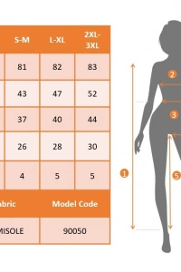 Kadın Kısa Kollu önü Düğmeli Mini Bodycon Fitilli Kaşkorse Tulum