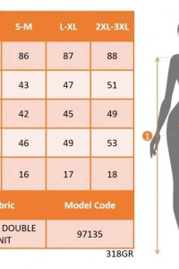 Kadın Kısa Kollu Sırttan Dantel Detaylı Kısa Viskon Iki Iplik Elbise