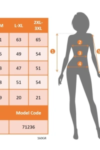 Kadın Kısa Kollu Tek Omuzu Açık Damla Detaylı Viskon Bluz