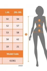 Kadın Kısa Kollu V çizgili Yakalı Kısa Viskon Elbise