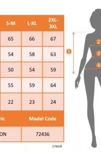 Kadın Kısa Kollu V Leopar Yakalı Viskon Bluz