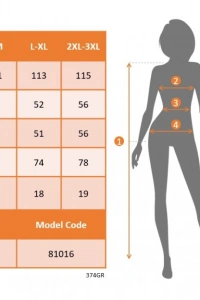 Kadın Kısa Kollu V Yaka Renkli Karışık Desen Kloş Süprem Midi Elbise