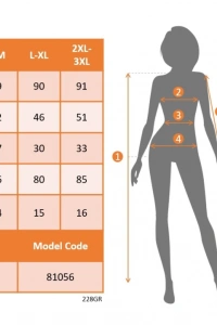 Kadın Kısa Kollu V Yakalı Beli Kuşaklı Desenli Sofya Elbise