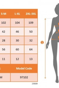 Kadın Kısa Kollu V Yakalı Beli Lastikli çiçek Desenli Süprem Elbise