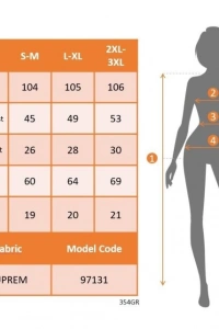 Kadın Kısa Kollu V Yakalı Beli Lastikli Midi Süprem Elbise