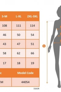 Kadın Kısa Kollu V Yakalı Cep Detaylı Desenli Süprem Elbise