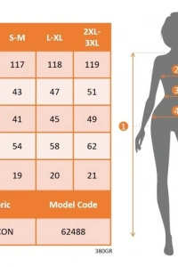 Kadın Kısa Kollu V Yakalı Cep Detaylı Midi Viskon Elbise
