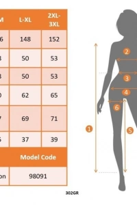 Kadın Kısa Kollu V Yakalı Cepli Dokuma Viskon Tulum