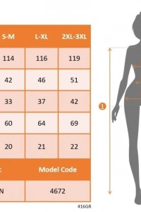 Kadın Kısa Kollu V Yakalı Cepli Midi Viskon Elbise