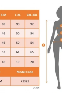 Kadın Kısa Kollu V Yakalı çiçek Baskılı Süprem Elbise