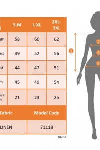 Kadın Kısa Kollu V Yakalı çizgi Baskılı Süprem Elbise