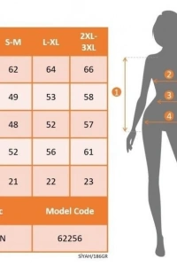 Kadın Kısa Kollu V Yakalı Dantel Detaylı Viskon Bluz