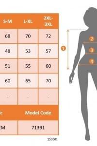 Kadın Kısa Kollu V Yakalı Dantelli Süprem Bluz