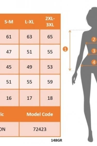 Kadın Kısa Kollu V Yakalı Dantelli Viskon Bluz