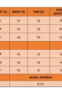 Kadın Kısa Kollu V Yakalı Desenli Bluz Ve Short Ikili Süprem Takım