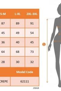 Kadın Kısa Kollu V Yakalı Kiloş Mini Ithal Krep Elbise