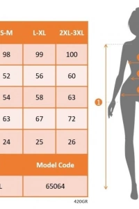 Kadın Kısa Kollu V Yakalı Kısa Modal Elbise