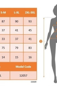 Kadın Kısa Kollu V Yakalı Kısa Modal Elbise