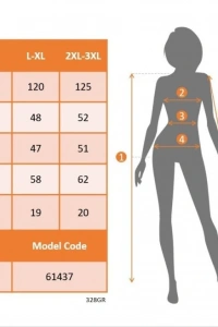 Kadın Kısa Kollu V Yakalı Maksi Boy Viskon Elbise