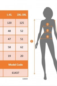 Kadın Kısa Kollu V Yakalı Maksi Boy Viskon Elbise