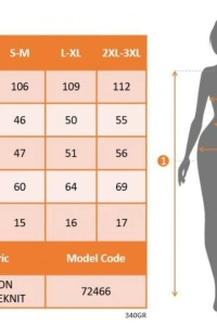 Kadın Kısa Kollu V Yakalı Midi Viskon Iki Iplik Elbise
