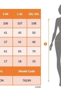 Kadın Kısa Kollu V Yakalı önden Düğmeli Kısa Kiloş Viskon Elbise