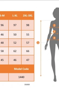 Kadın Kısa Kollu V Yakalı Salaş Janjan Krep Elbise