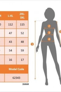 Kadın Kısa Kollu V Yakalı Süs Cep Detaylı Midi Viskon Elbise