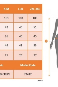 Kadın Kısa Kollu V Yakalı Taşlı Midi Ithal Krep Elbise
