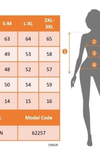 Kadın Kısa Kollu V Yakalı Viskon Bluz