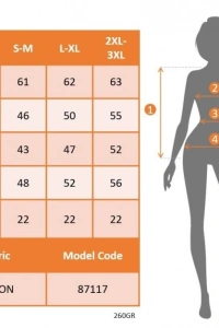 Kadın Kısa Kollu V Yakalı Viskon Bluz