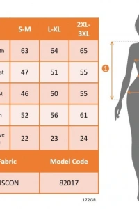 Kadın Kısa Kollu V Yakalı Viskon Bluz