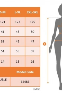 Kadın Kısa Kollu V Yakalı Yanları şerit Detaylı Viskon Iki Iplik Midi Elbise