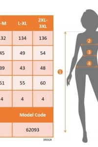 Kadın Kısa Kollu Vatkalı Cep Detaylı Yırtmaçlı Viskon Uzun Elbise