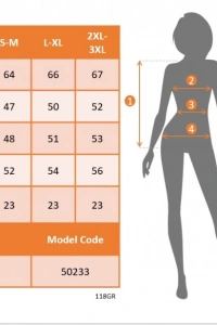 Kadın Kısa Kollu Yaka Ve Kol Detay Jesica Bluz