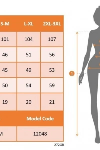 Kadın Kısa Kollu Yakadan Fermuarlı Desenli Kısa Süprem Elbise