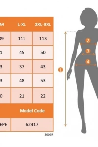Kadın Kısa Kollu Yakadan Süs Bağcıklı Kısa Ithal Krep Elbise