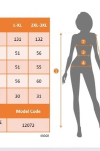 Kadın Kısa Kollu Yakalı Cepli Uzun Viskon Iki Iplik Elbise