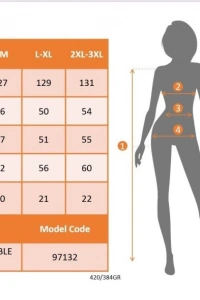 Kadın Kısa Kollu Yakalı Fermuarlı Uzun Viskon Iki Iplik Elbise