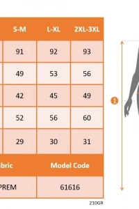 Kadın Kısa Kollu Yakalı Leopar Desenli Süprem Elbise