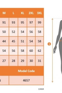 Kadın Kısa Kollu Yakalı önden Düğmeli Kısa Trikoton Elbise