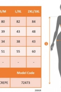 Kadın Kısa Kollu Yakalı önden Düğmeli Midi Ithal Krep Elbise