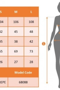 Kadın Kısa Kollu Yakalı önden Düğmeli Midi Ithal Krep Elbise