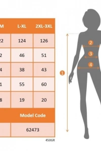 Kadın Kısa Kollu Yakası Açık önden Fermuarlı Kiloş Midi Viskon Elbise