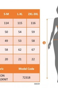 Kadın Kısa Kollu Yuvarlak Yaka Yandan Yırtmaçlı Midi Viskon Elbise